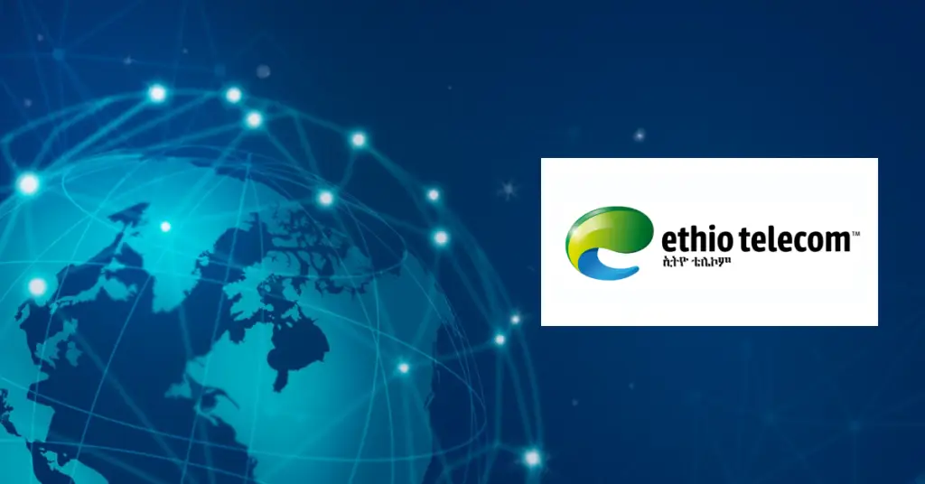 Ethio Digital Nexus: SharePoint and Viva Integration for Enhanced Operations and Learning