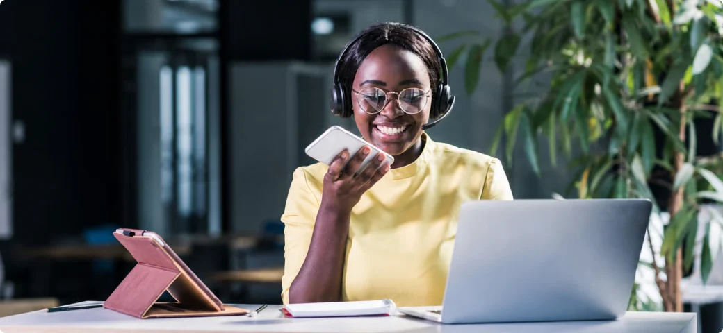Coronation Registrars Improves Customer Service with Dynamics 365